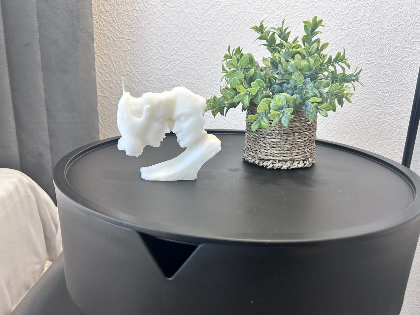 Квартира Студия Бриз Лайт 2