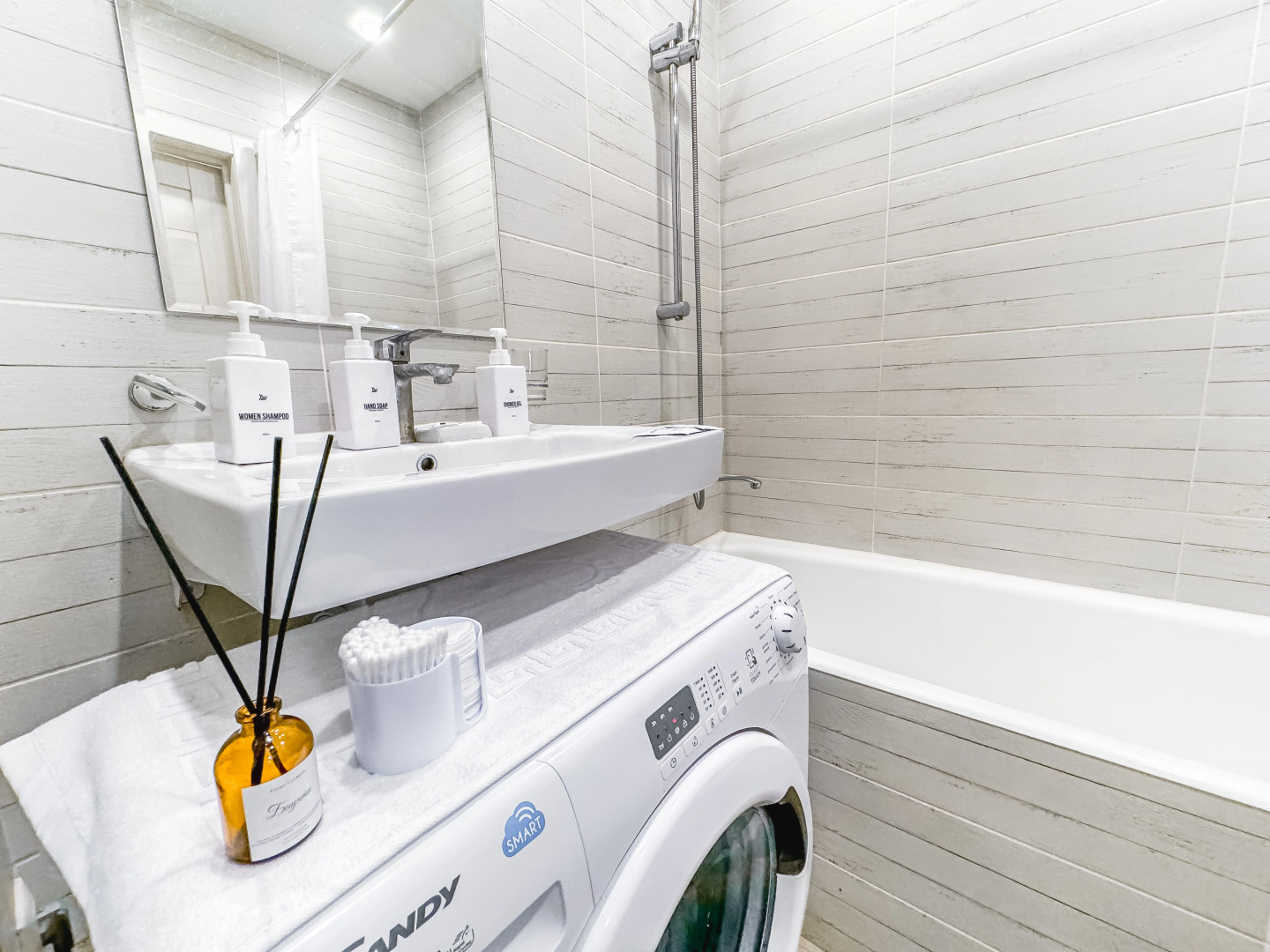 Апартаменты с заселением 24/7 Лучший сервис Посуточно 50