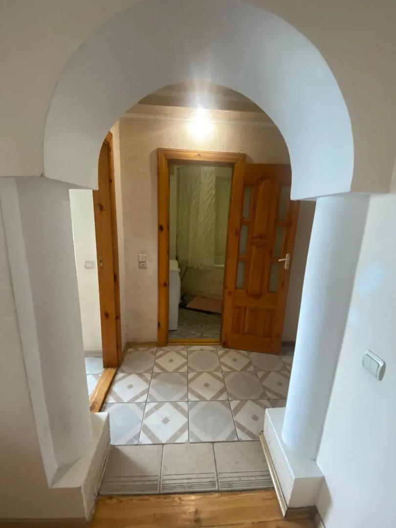 Квартира Уютная в г. Могилеве Белоруссия