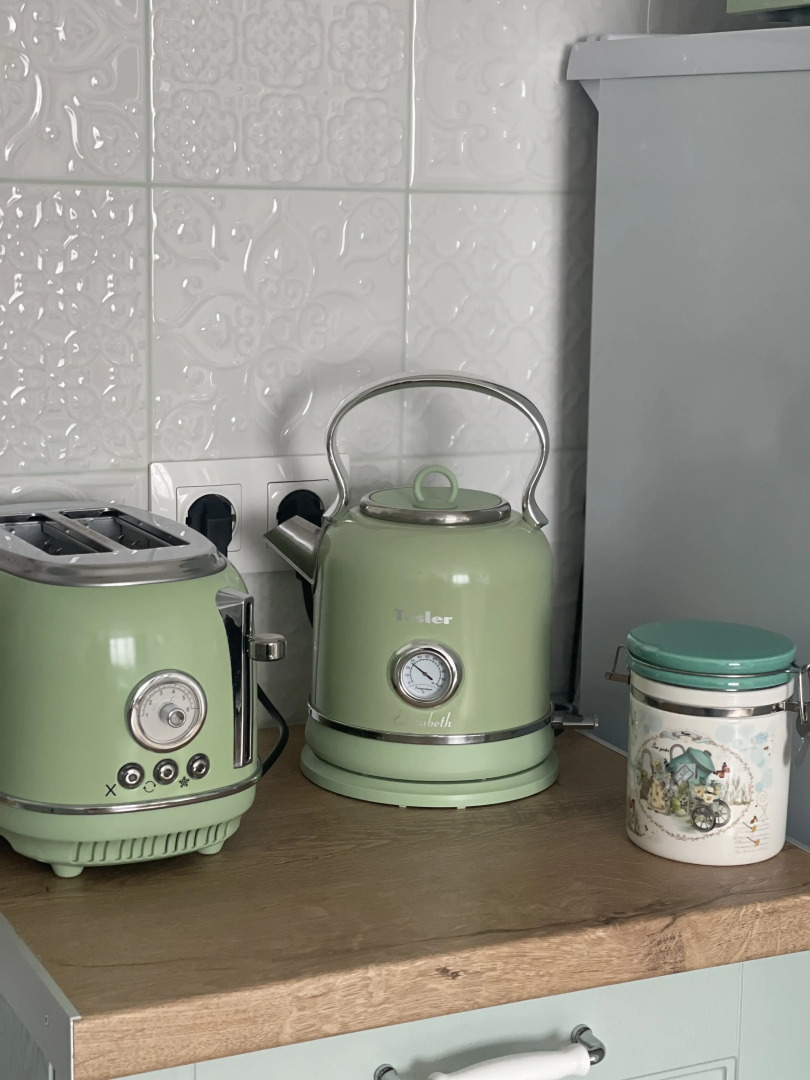 Апартаменты Хочу В Париж