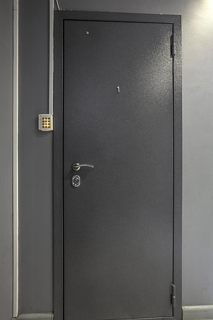 Мини-Отель URoom