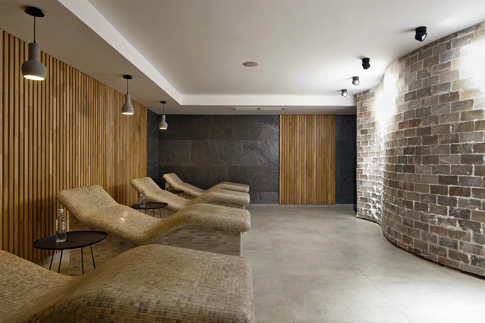 Отель Королева Луиза