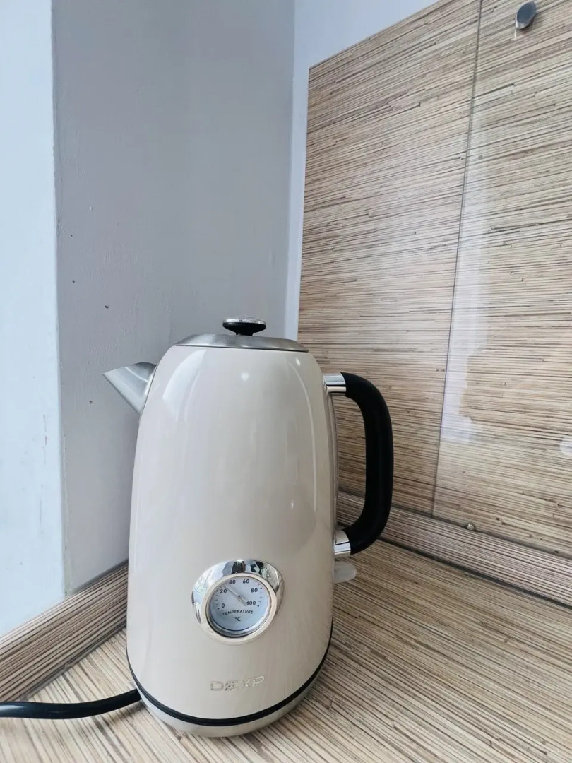 Квартира Двухкомнатная на Озерной