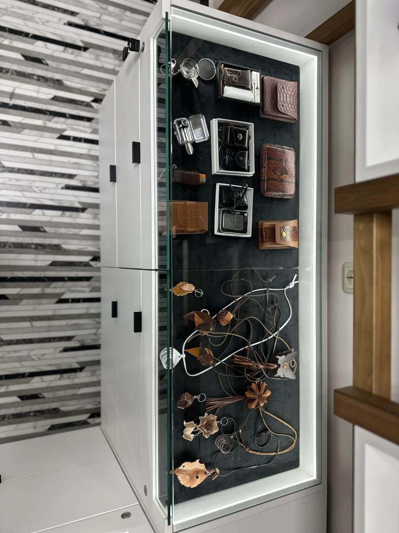 Хостел Tropica Inn