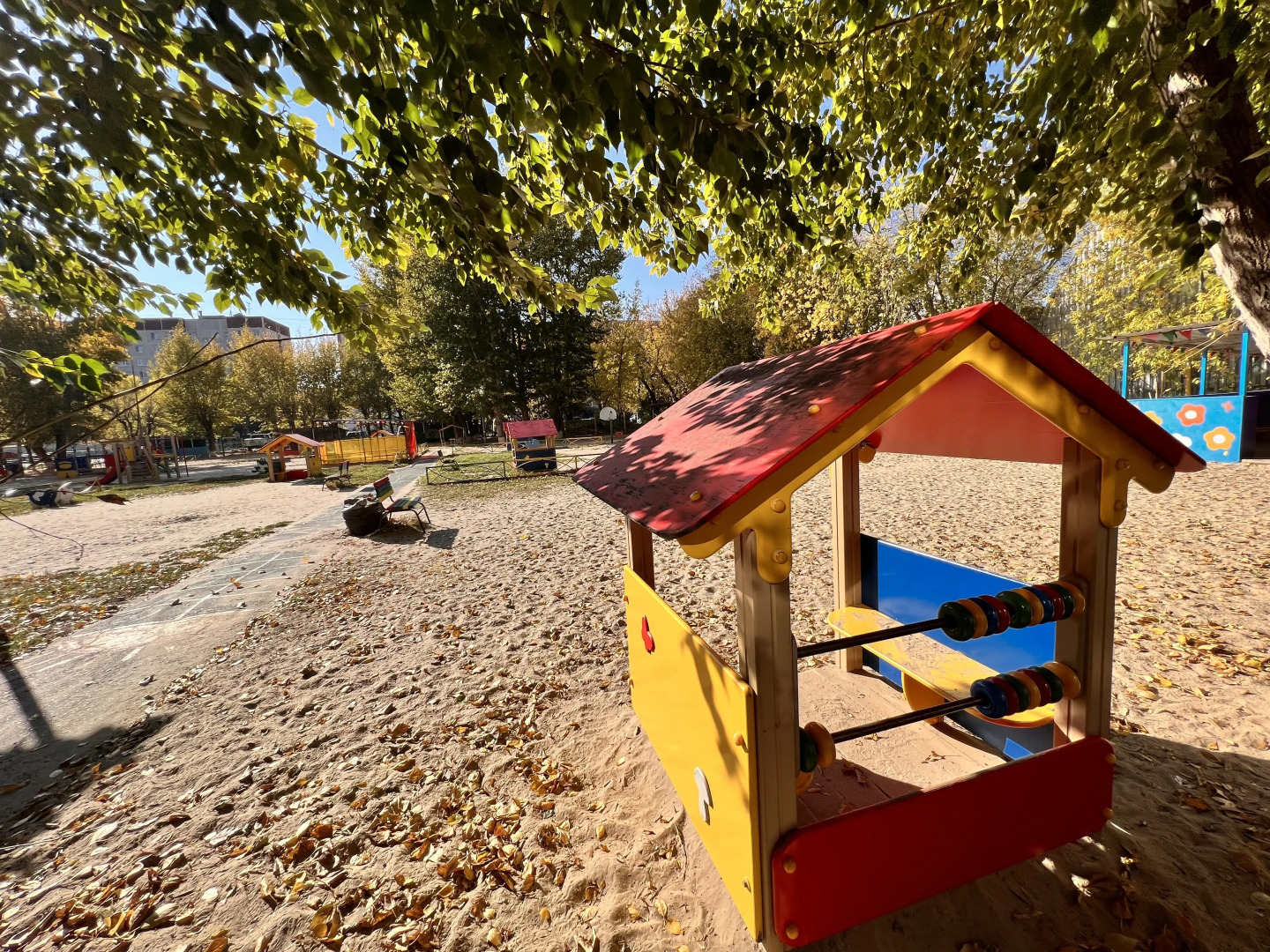 Апартаменты 1+ Южный Comfort на Депутатская 110