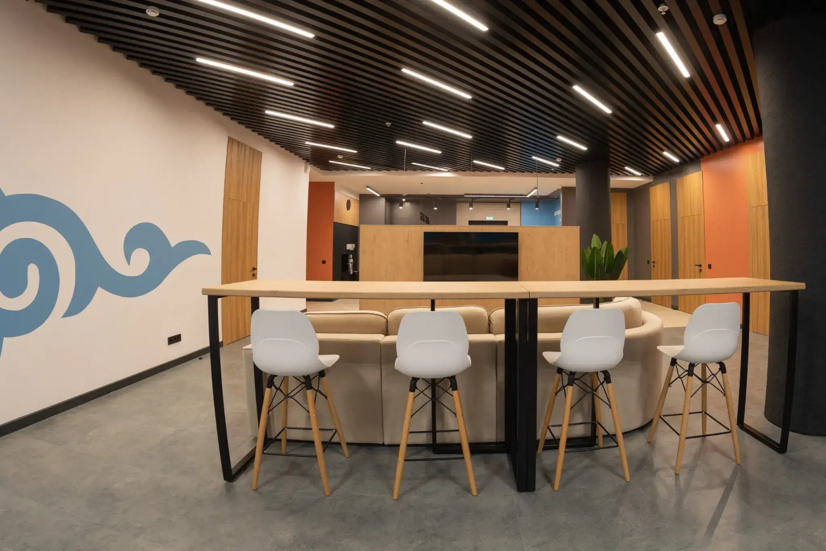 Хостел Минем Урын