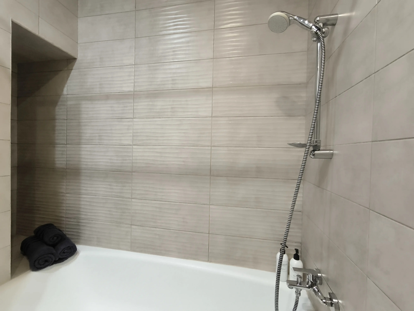 Квартира в Элитном районе Зеленограда 10 минут от РЖД станции Крюково/Зеленоград