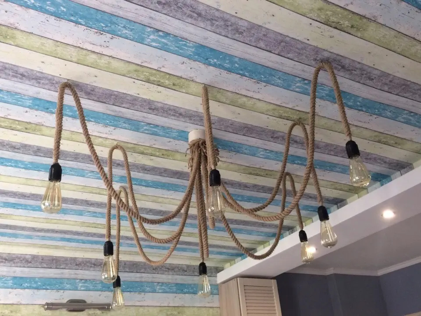 Квартира Морская Гавань