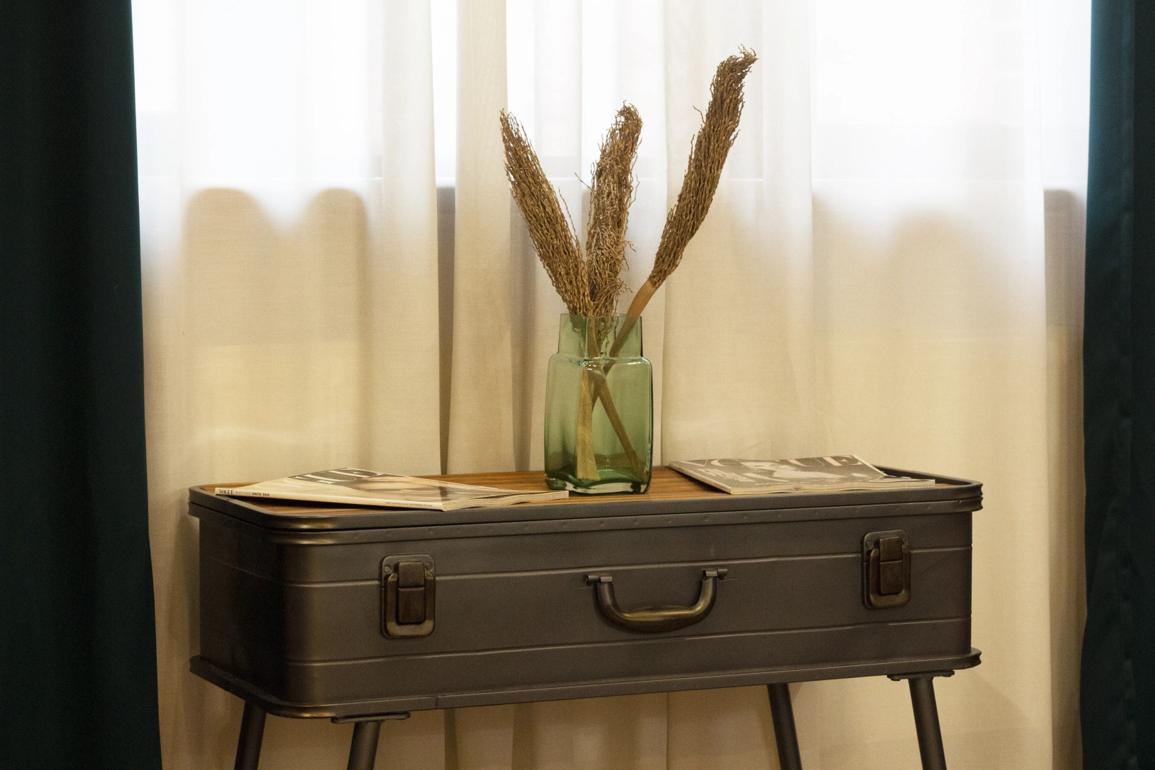 Апартаменты Двухуровневая студия на Павелецкой