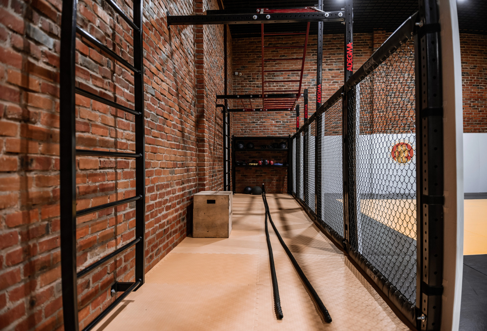 Отель Fanagoriets