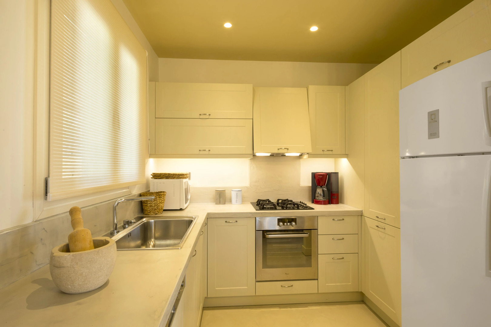 Вилла Casa Alta Mare