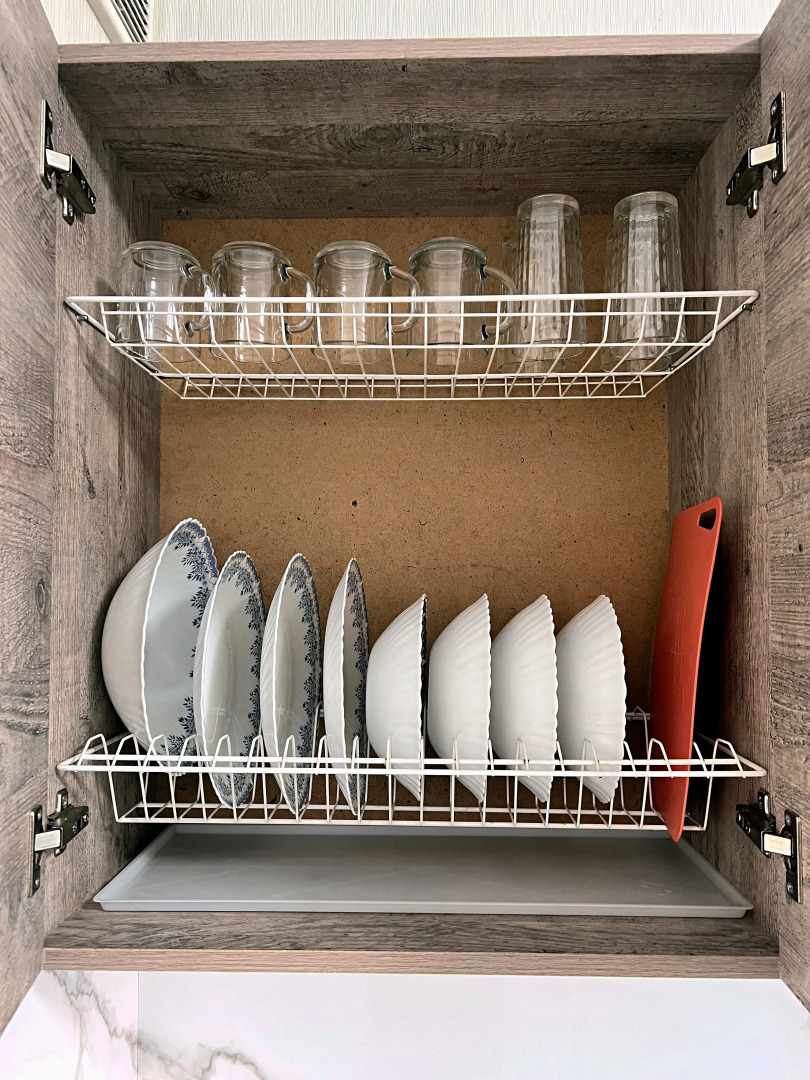 Апартаменты Сутки Как Дома на Крупской 93A