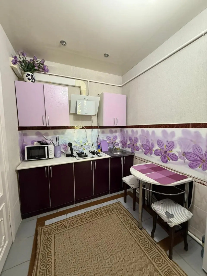 Гостевой дом Жемчужина у моря