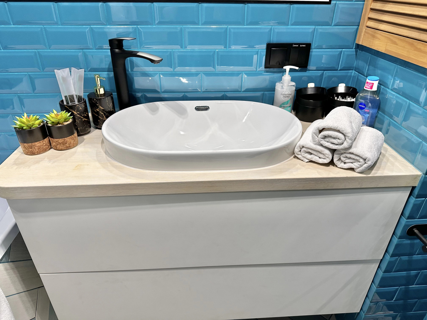 Апартаменты возле парка Героев Отечества