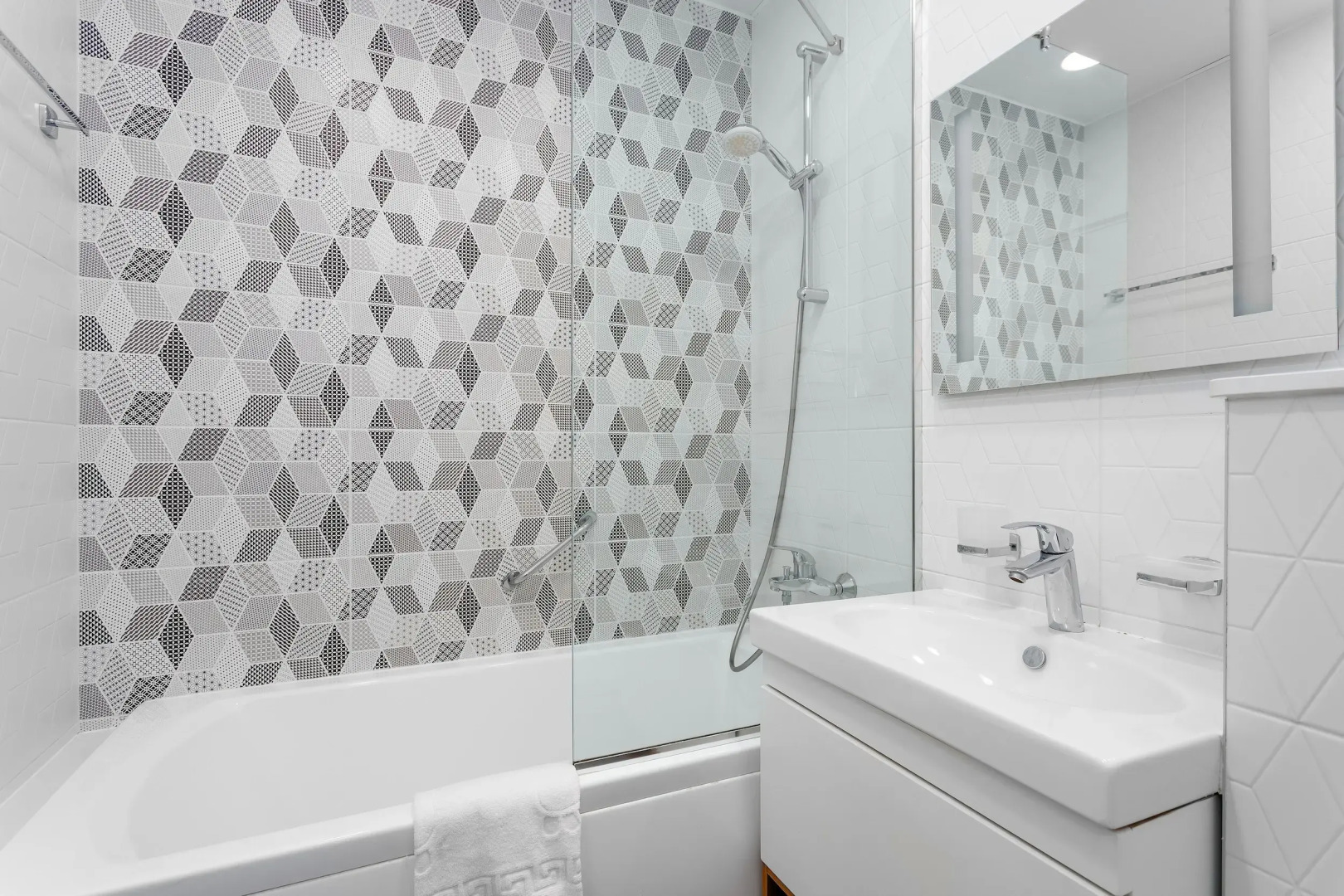 Отель SPb Aparts