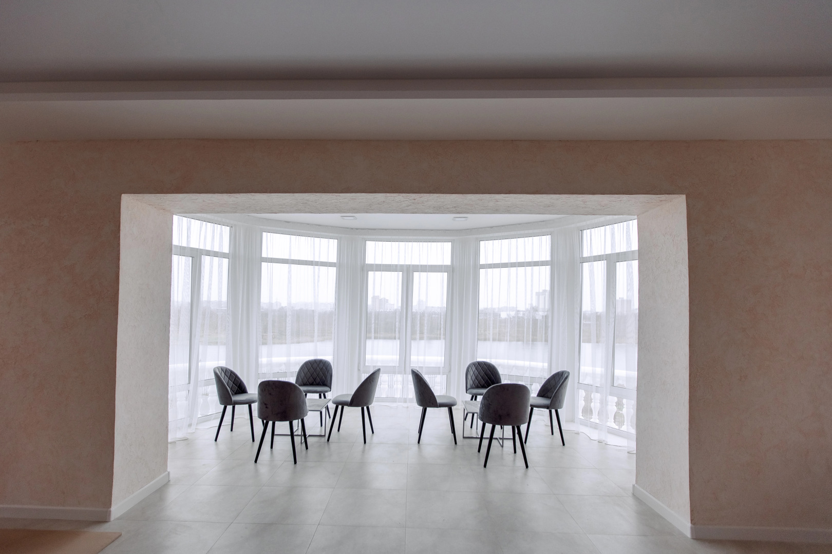 Гостевой дом "Демидов"