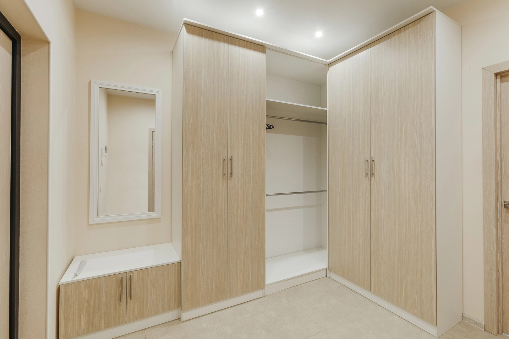 Квартира Уютные на Ставровского