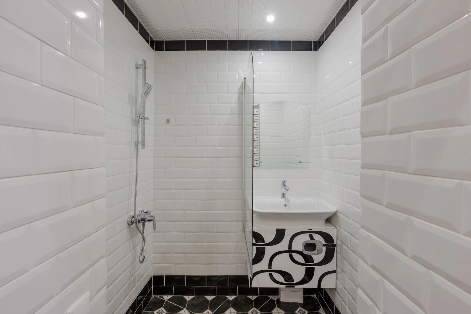 Апартаменты River view Fontanka 85