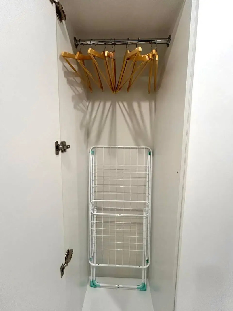 Апартаменты Lagoon