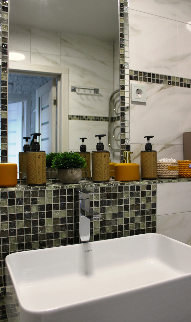 Апартаменты Арт в Историческом Районе НufenХуфен