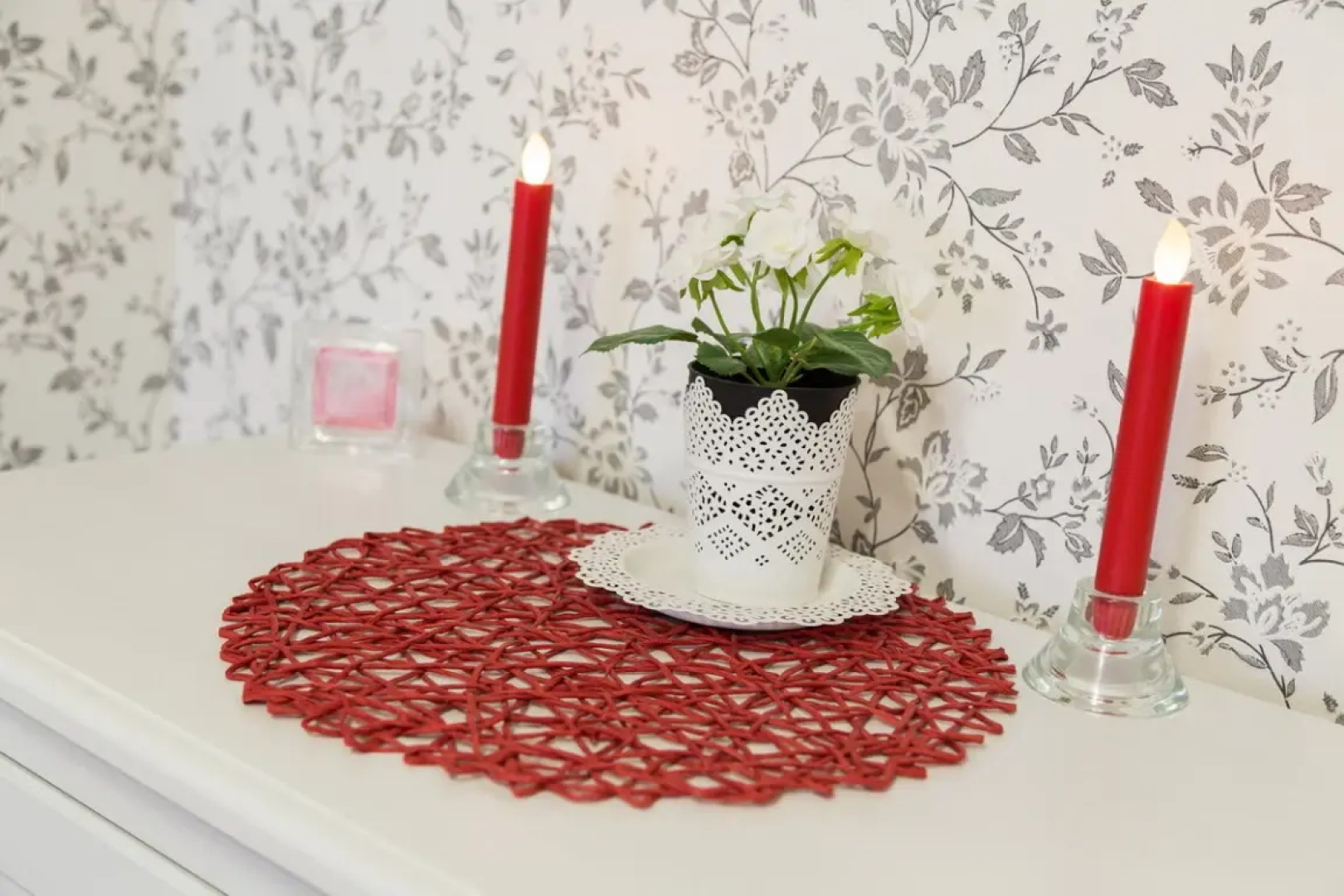 Квартира Классика Гостиный Дворъ и Ко на Щорса 103