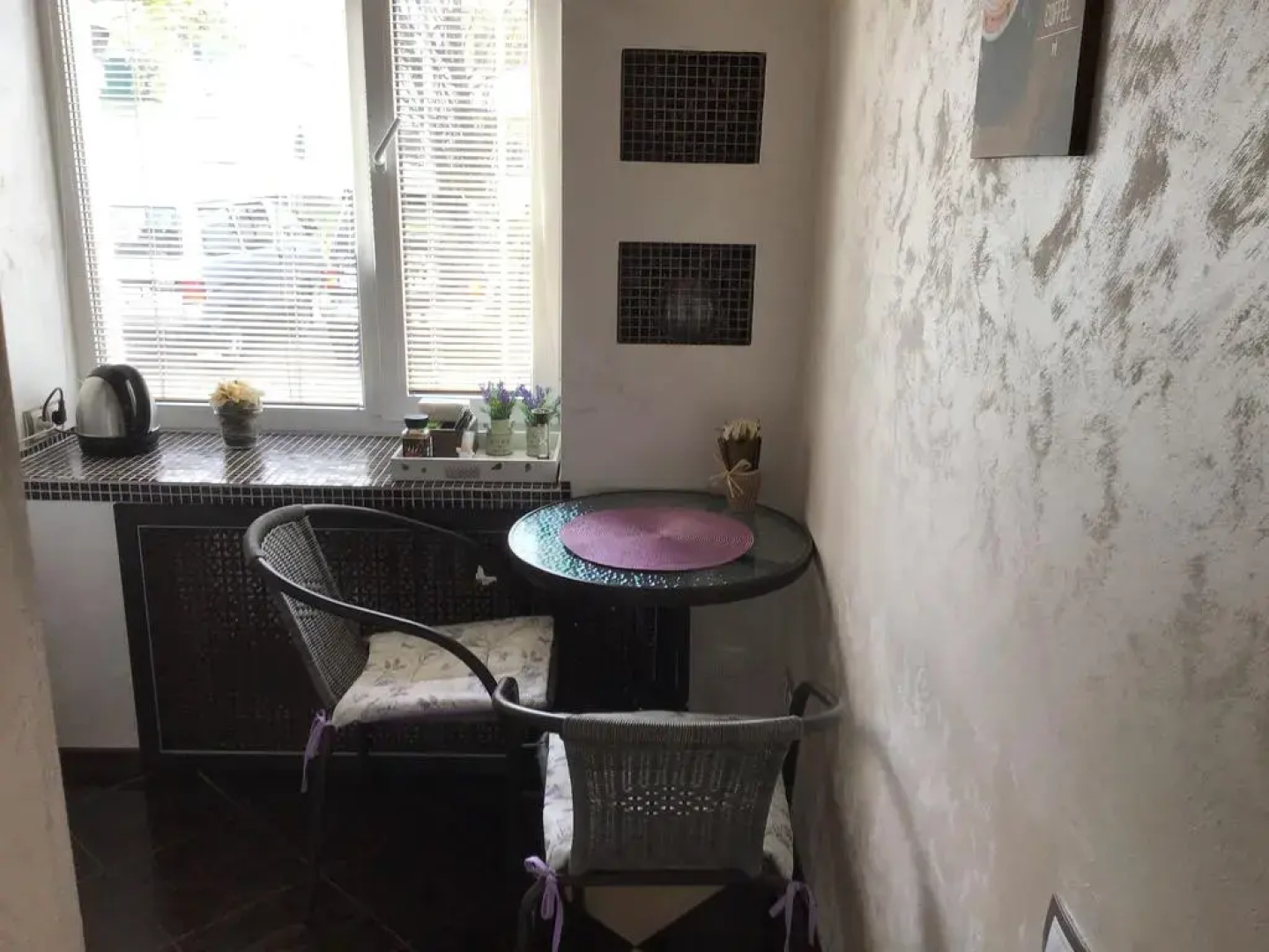 Апартаменты Cozy Home