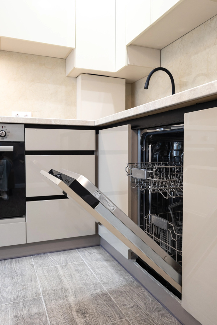 Апартаменты LovelyHome39 у форта №2 Бронзарт