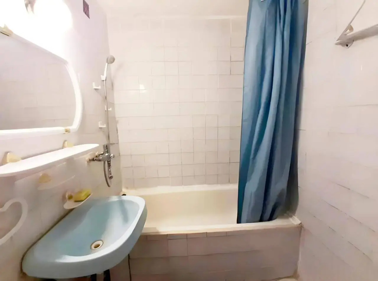 Квартира Галерея Рro на Пешехонова 9