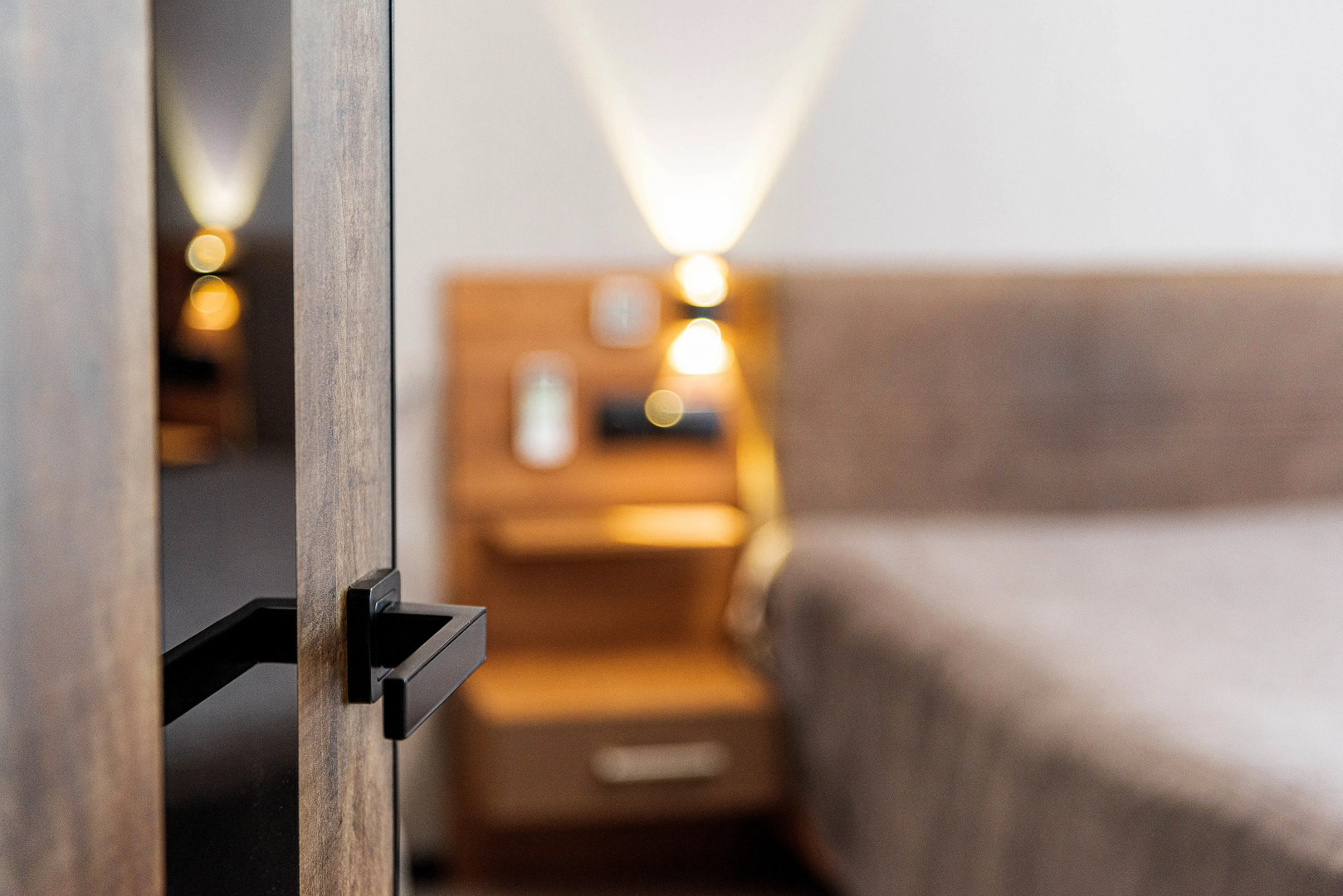 Апартаменты Агой Оазис