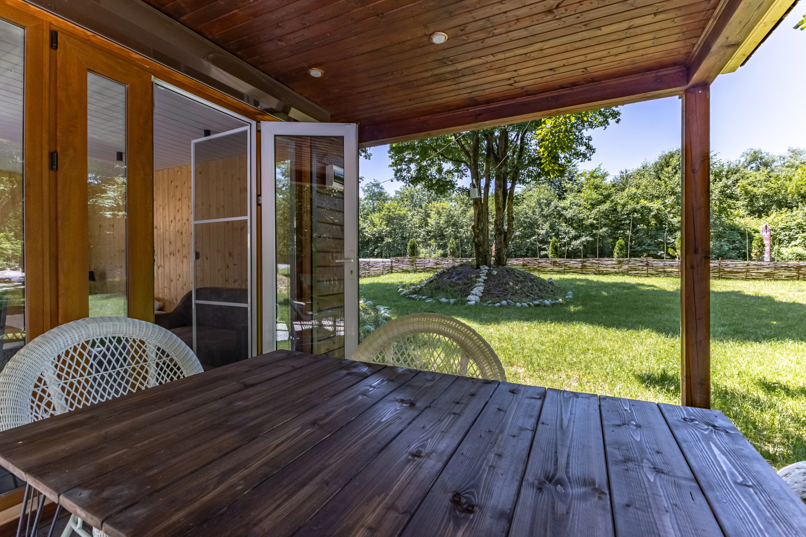 Отель Koban-Spa