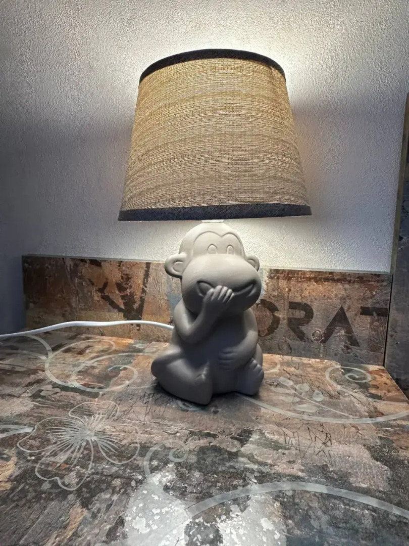 Квартира студия Иркутск на Атласова