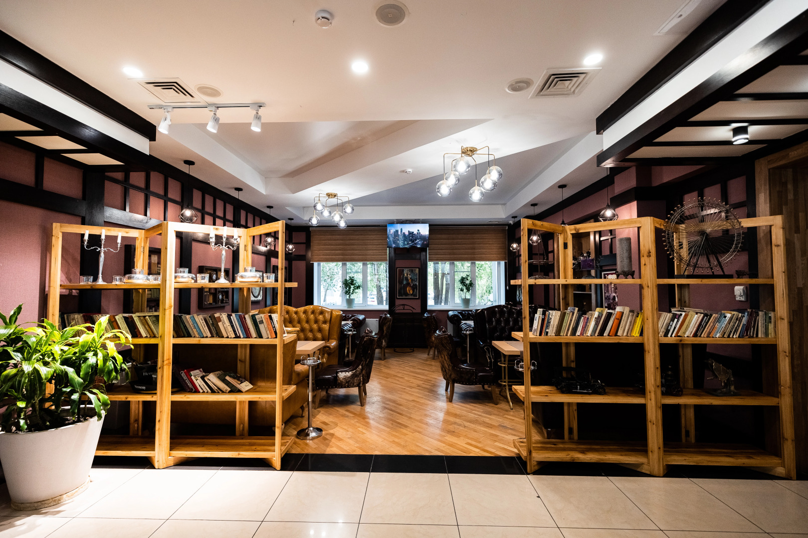 Отель Dastan Aktobe