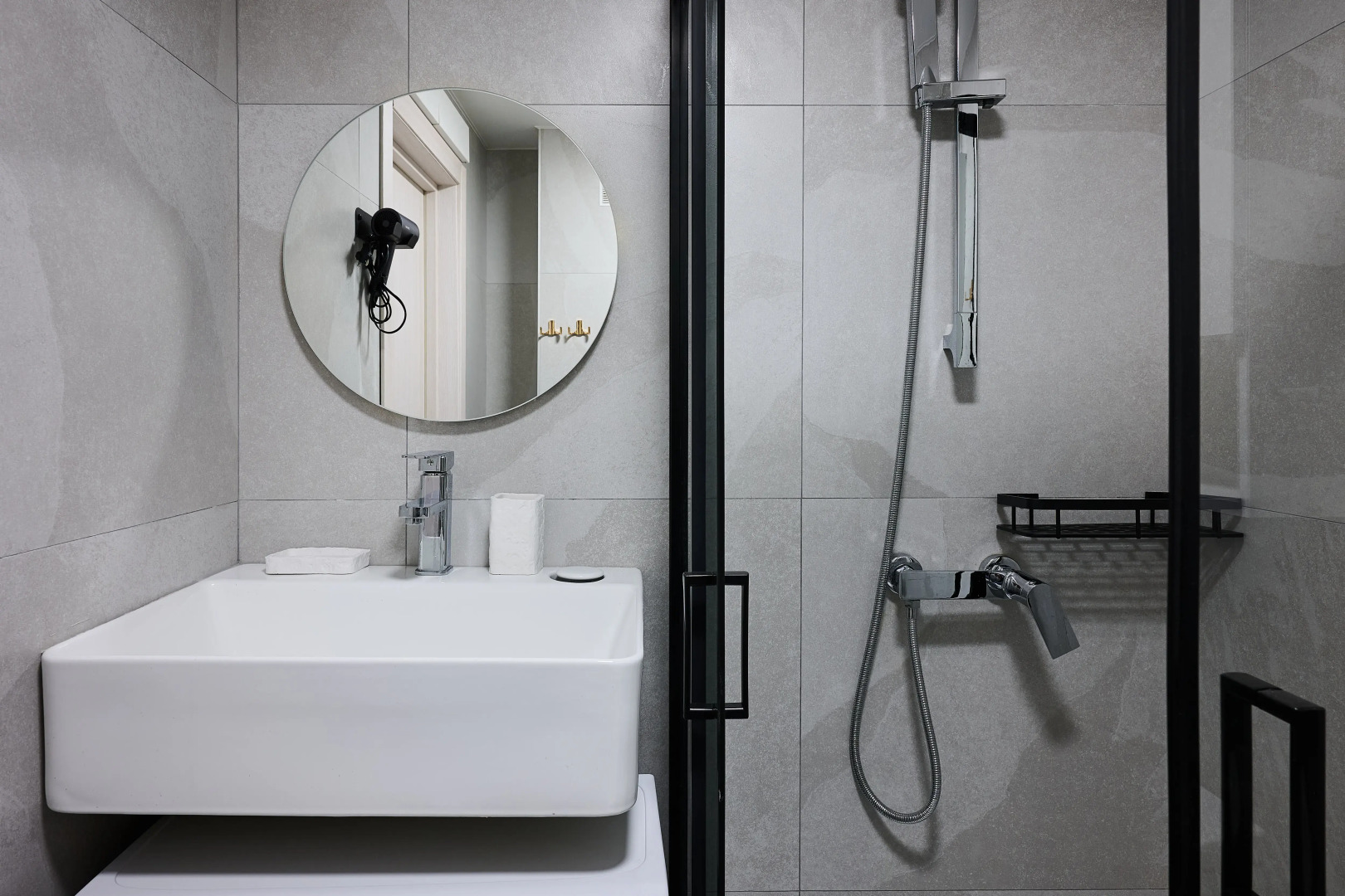 Апартаменты Два Города у Метро Текстильщики