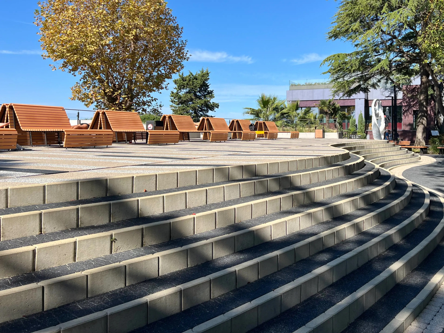 Апартаменты Версаль Альфа Апартаменты