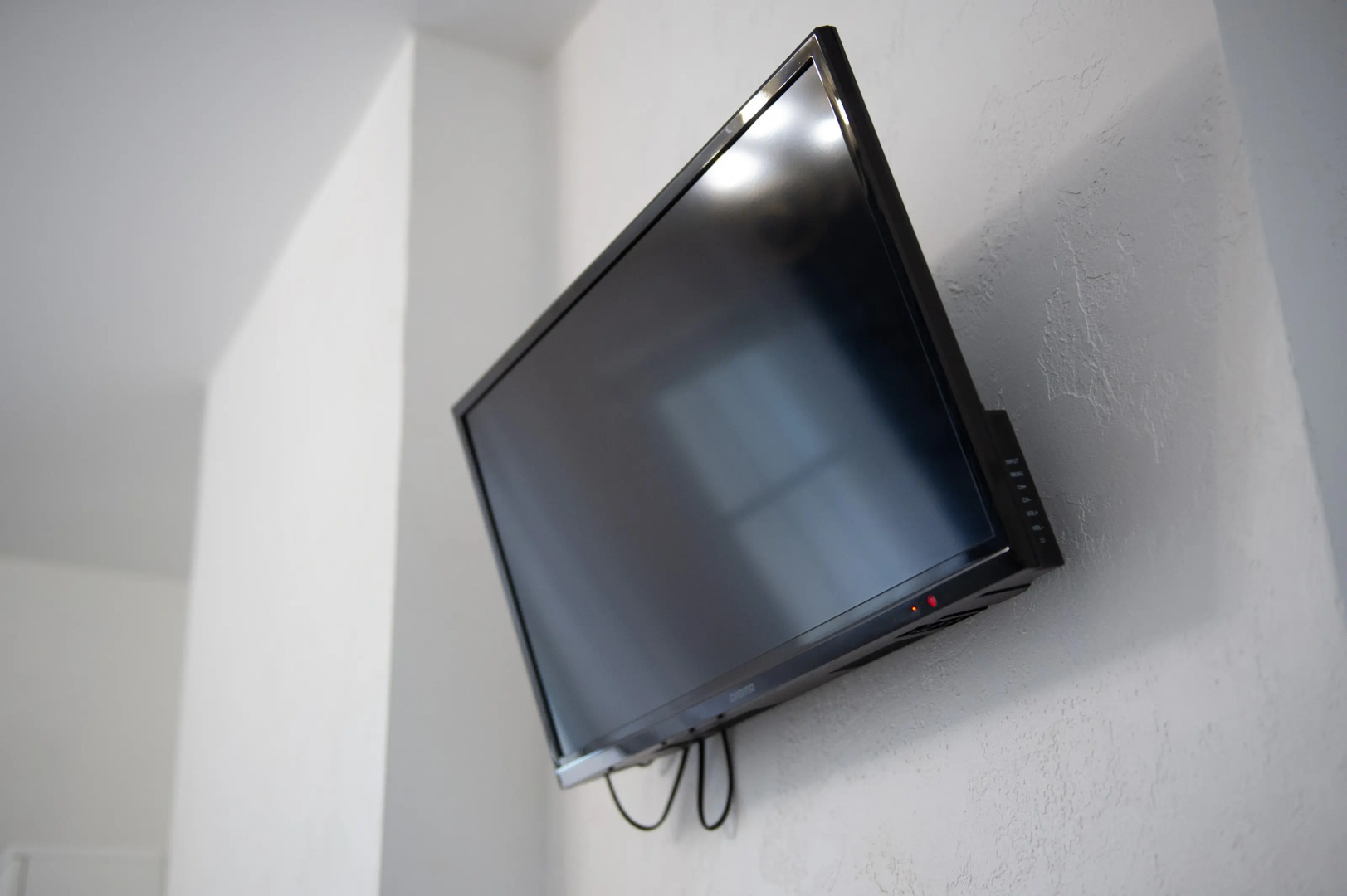 Апартаменты Arsenika№5 в самом центре у Кремля и Баумана