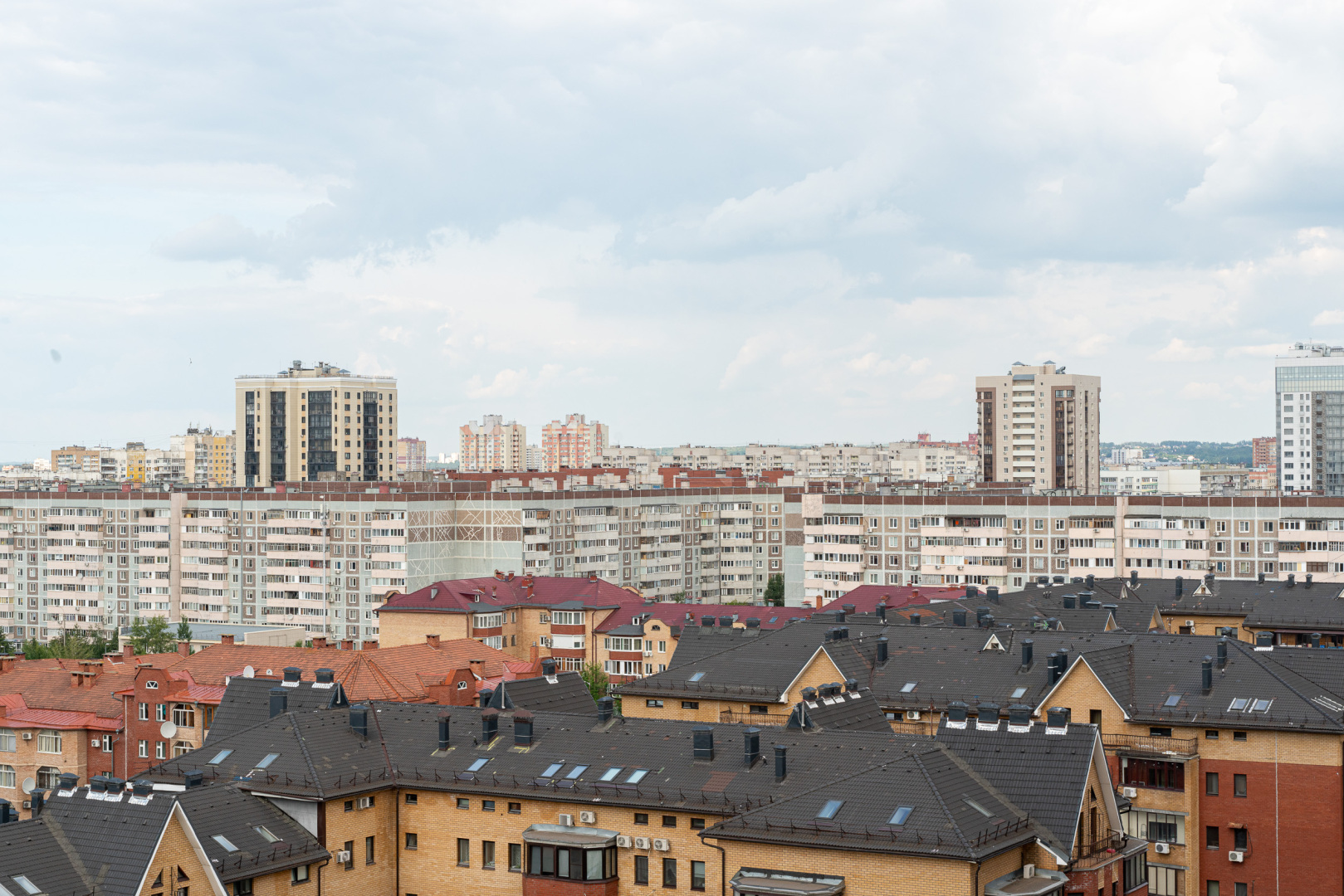 Апартаменты Нулевой Меридиан, Апартаменты Возле Чаши, аквапарка, метро