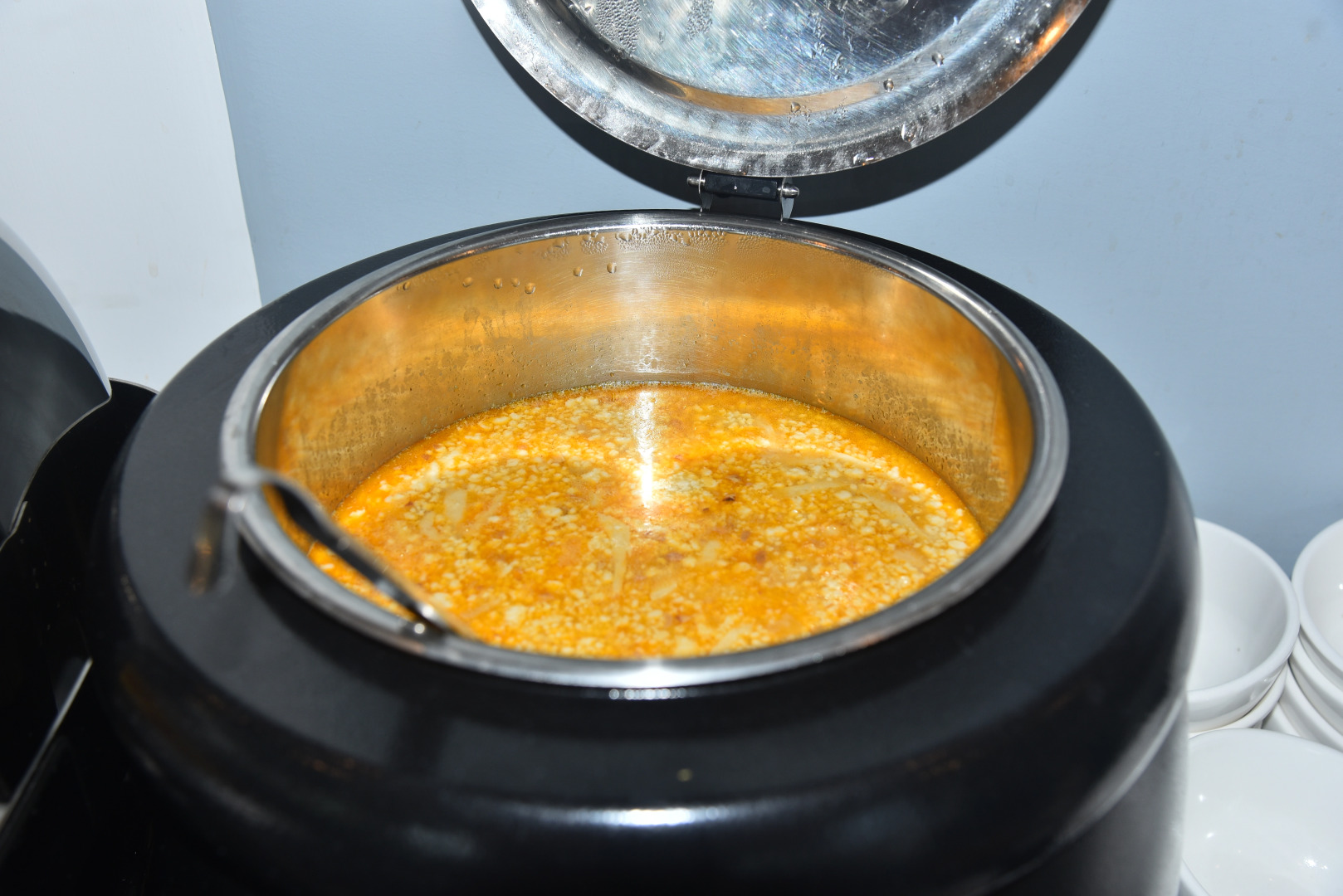 Отель Thuzar Pyin Oo Lwin