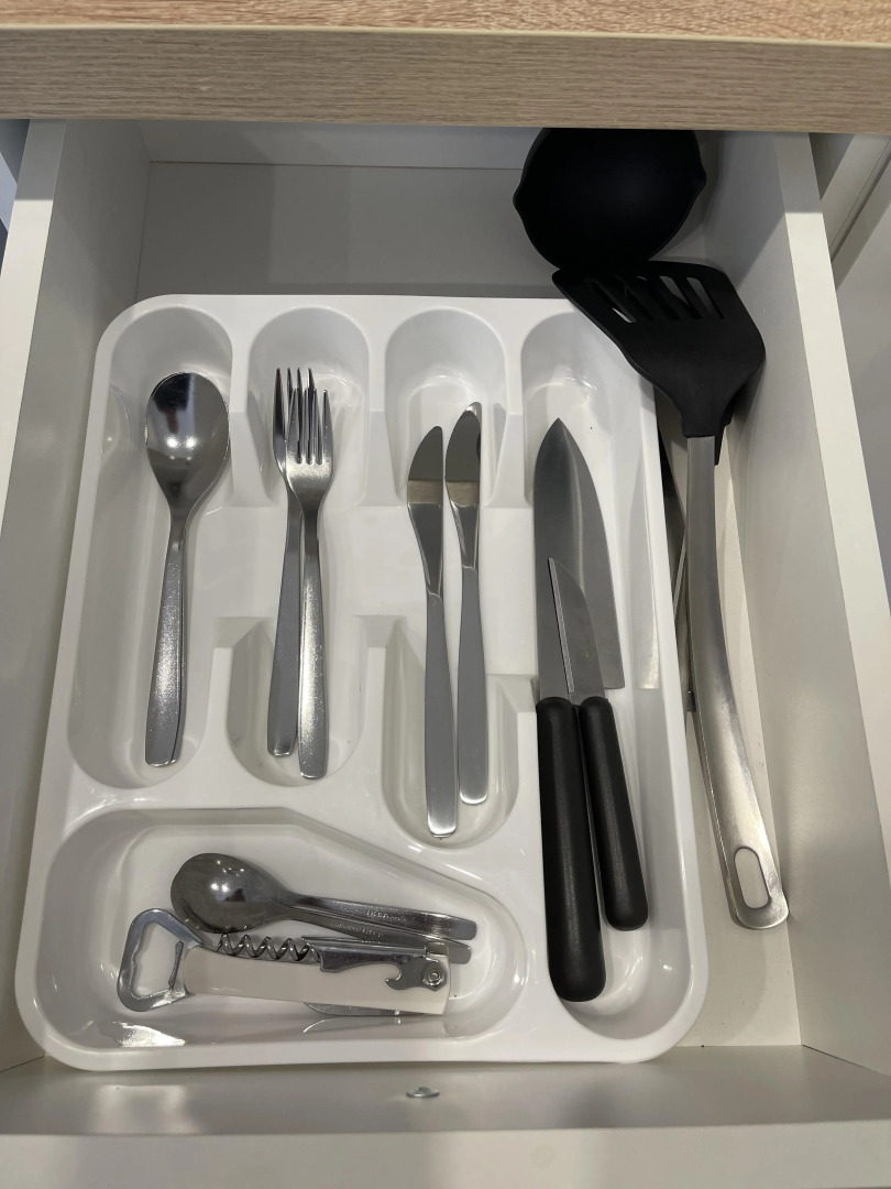 Квартира Irkroom