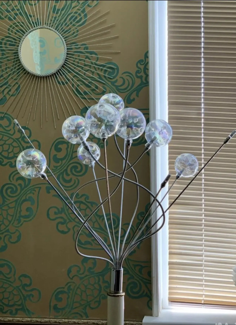 Апартаменты на Халилова 1