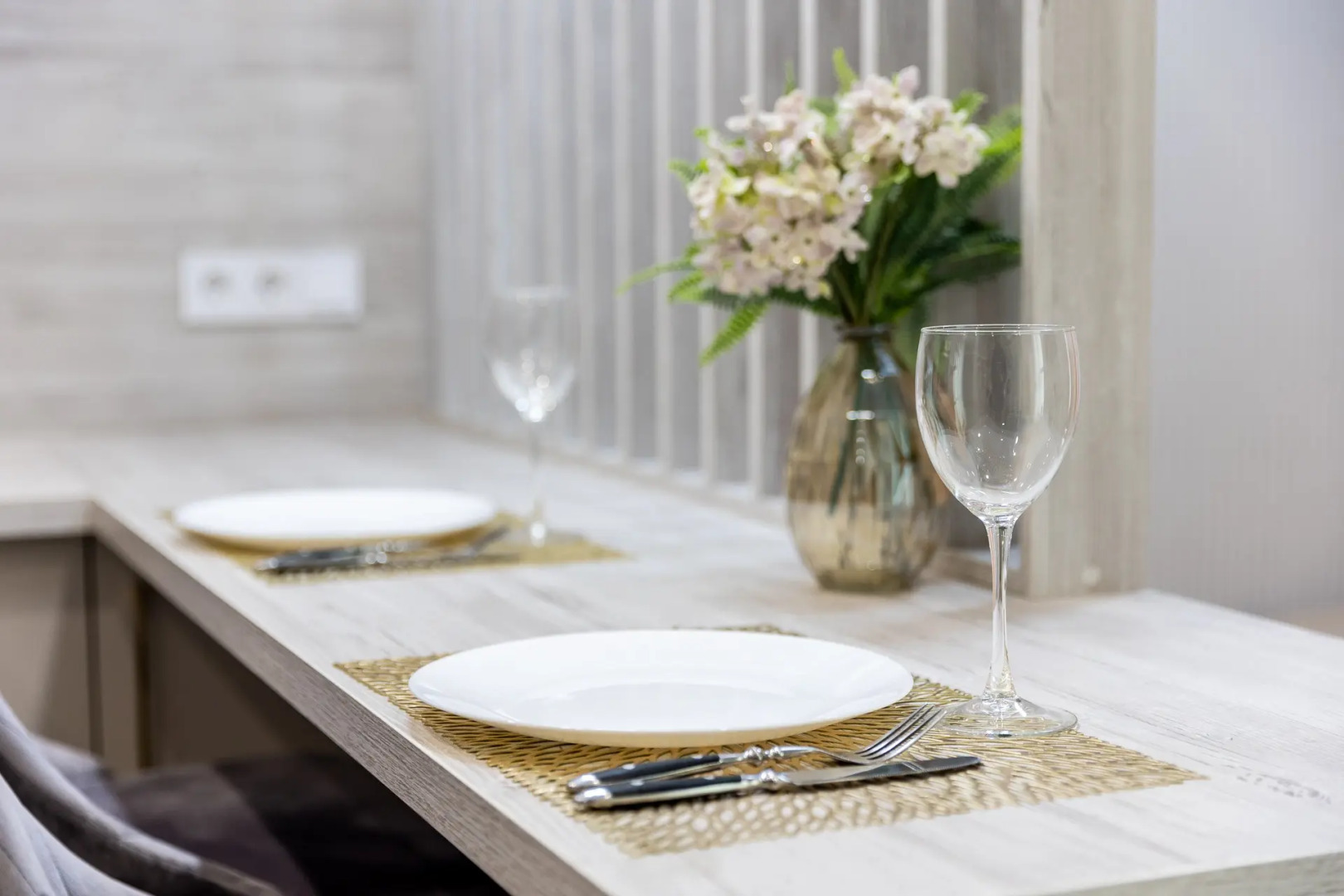 Апартаменты Котор Minsk World