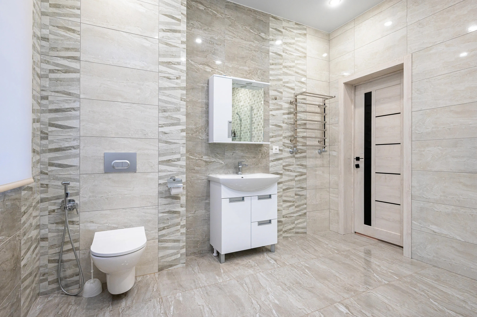 Гостевой дом Прекрасный загородный дом у Ладожского озера