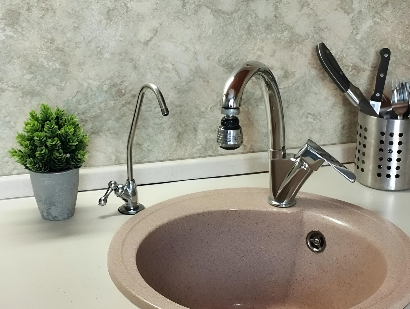 Квартира Семейная у подножия Машука