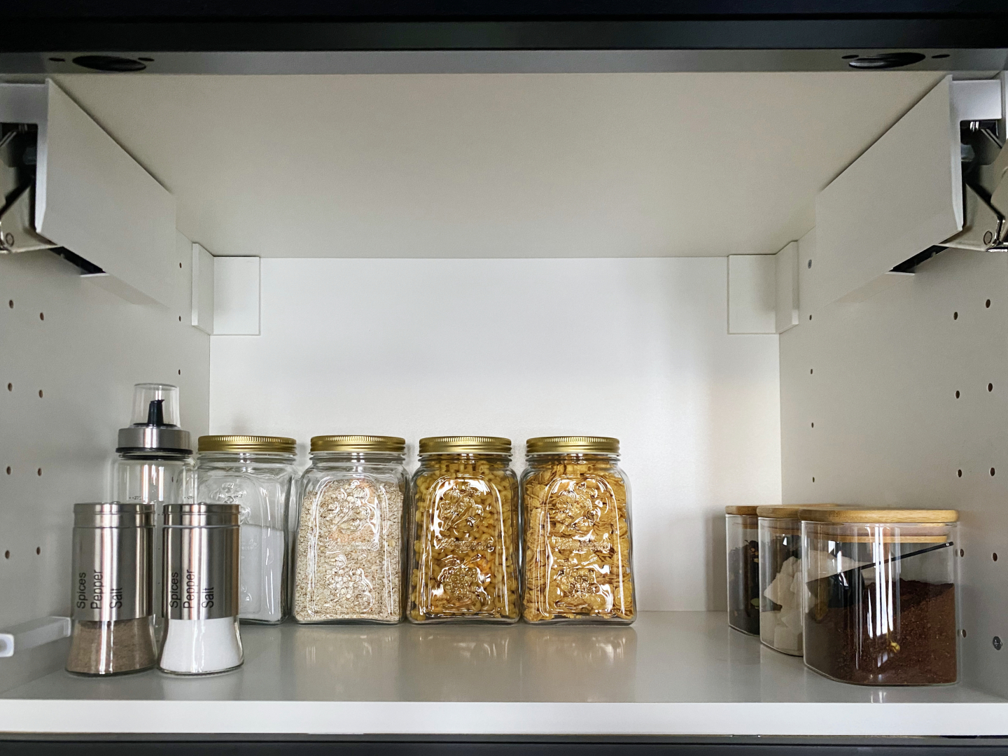 Апартаменты Panorama Studio Moscow