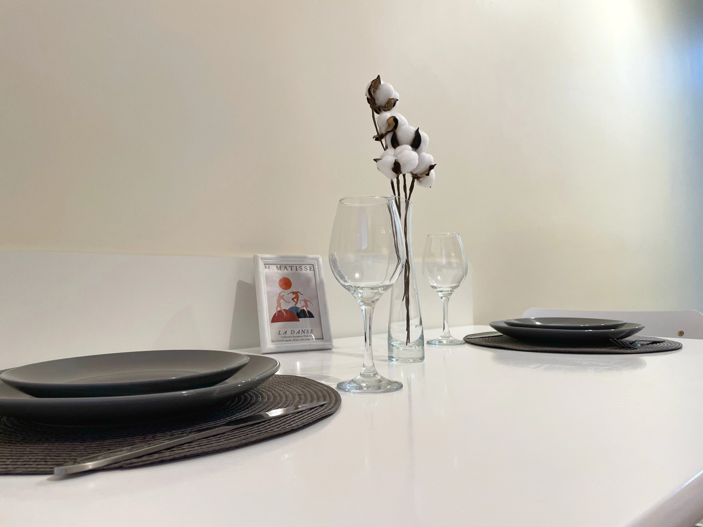 Апартаменты Westrooms на побережье Балтики