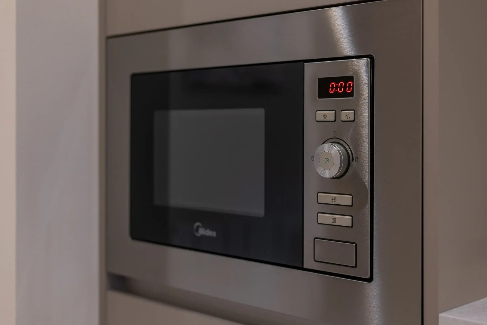 Апартаменты Светлана Парк Премиум на Берегу Моря 1