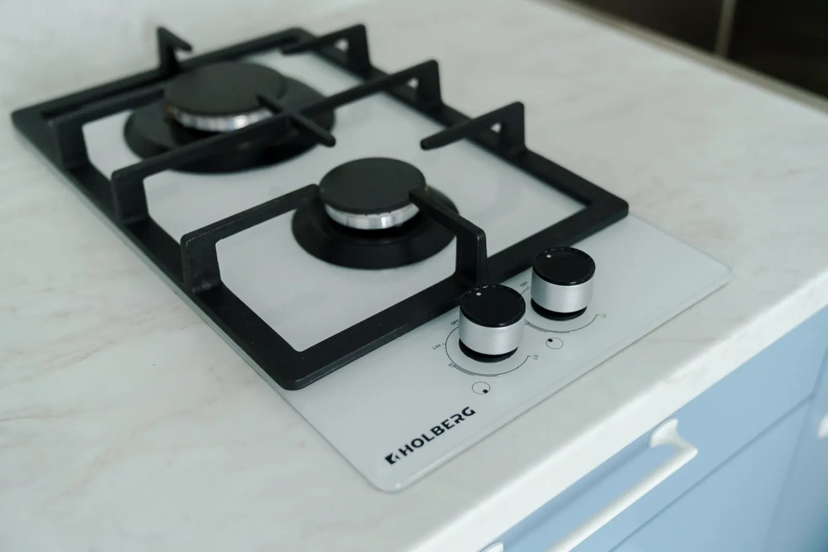 Частный дом c собственным бассейном и зоной барбекю Apart-Deluxe Легенды моря