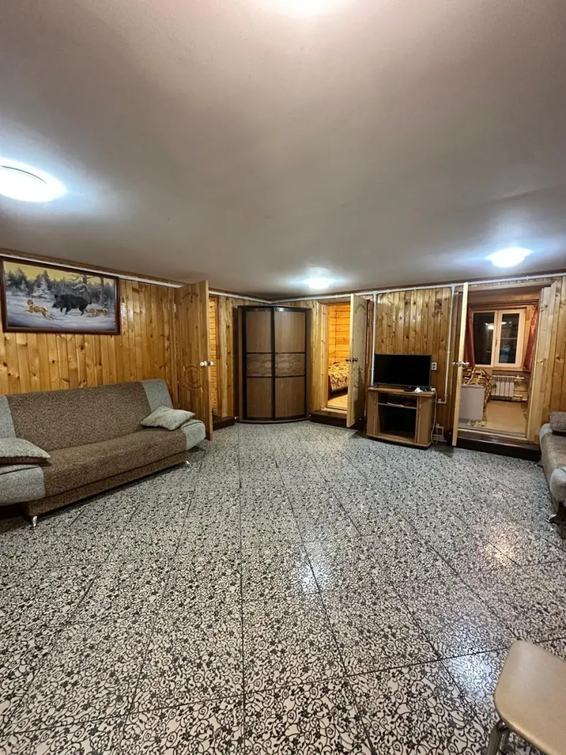 Гостевой дом Чудиново 33