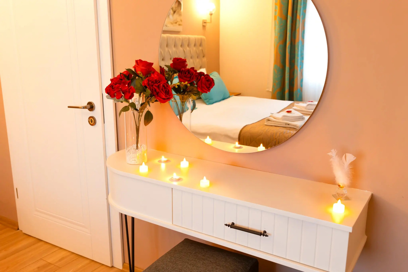 Continent Hotel Kapadokus Thermal