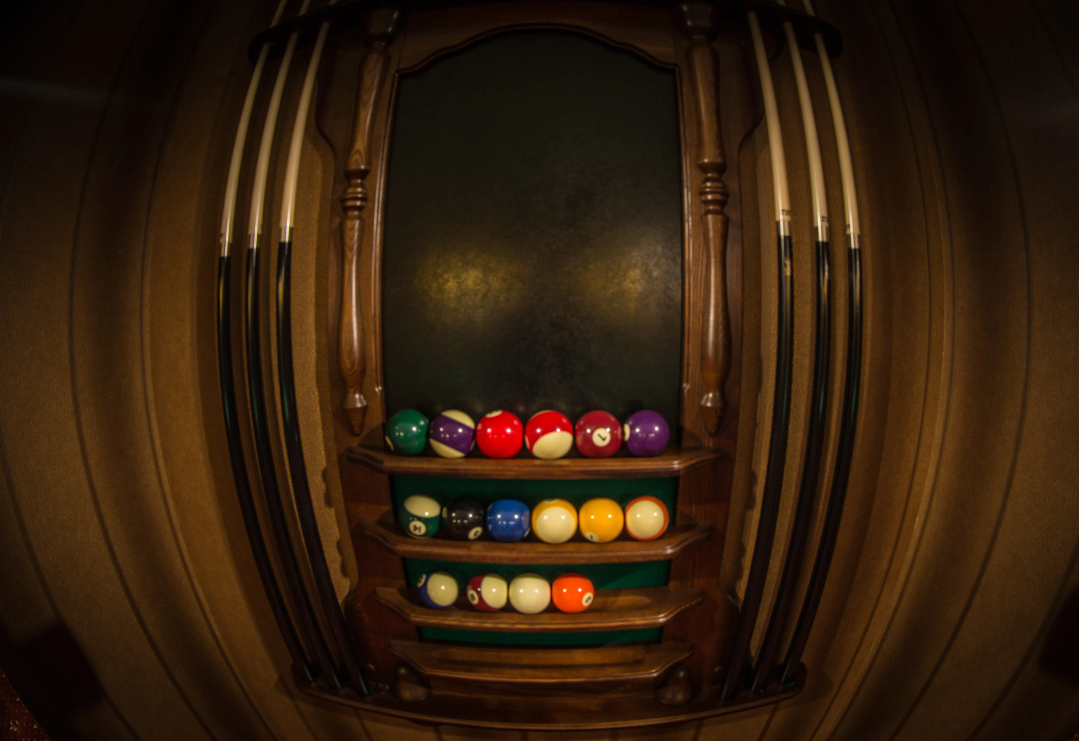 Отель Комендантская Дача