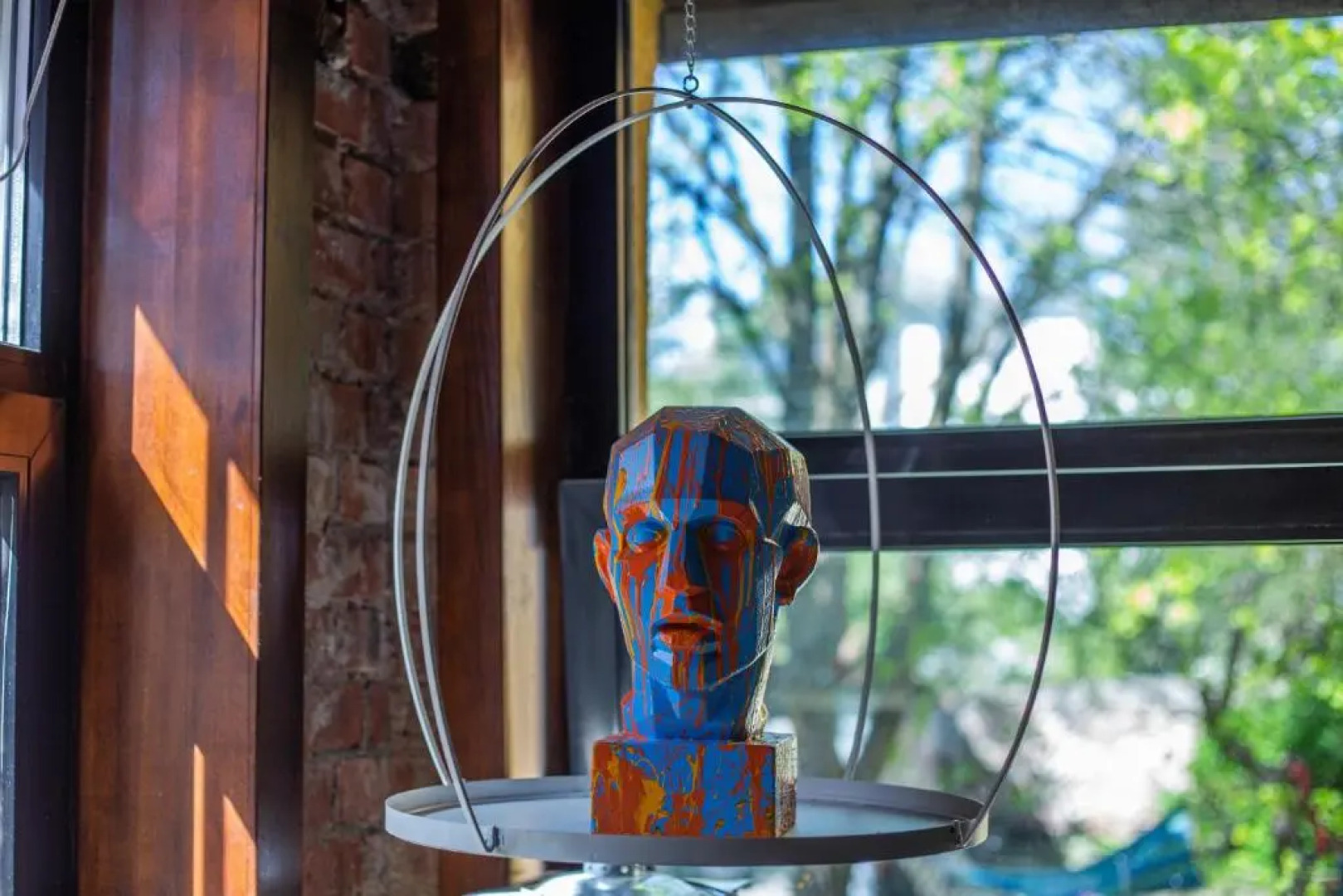 Отель Дом с Л.Н. Толстым